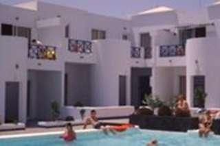 Delfines Apartment Puerto del Carmen  Exterior photo